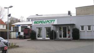 Reifen_Pott_Herford_909ad3fd78