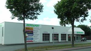 Reifen_Pott_Rheda-Wiedenbrueck_16585ca3dc