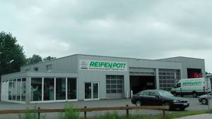 Reifen_Pott_Harsewinkel_3346025b70