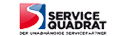 servicequadrat_hl