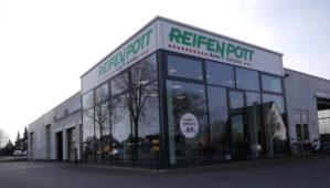 Werkstatt Impression 5