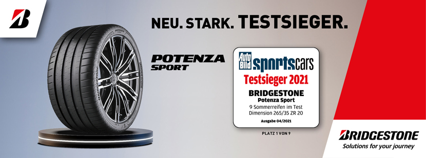 830x309px_210412_bs_potenza-sport_test-komm_s21_e-mail-signatur