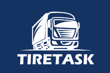 Logo TireTask2